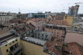 20100601_162012 Panorama sui tetti di via Marco Polo.jpg